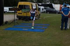 Triatlon-Feestweek-2024_Triatlon-218