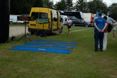Triatlon-Feestweek-2024_Triatlon-219