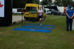 Triatlon-Feestweek-2024_Triatlon-220