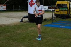 Triatlon-Feestweek-2024_Triatlon-221