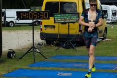 Triatlon-Feestweek-2024_Triatlon-222