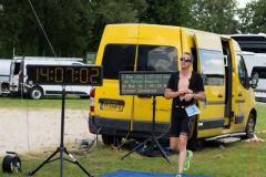 Triatlon-Feestweek-2024_Triatlon-223