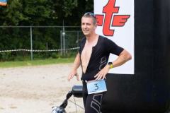 Triatlon-Feestweek-2024_Triatlon-224