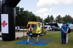 Triatlon-Feestweek-2024_Triatlon-225