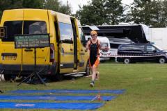 Triatlon-Feestweek-2024_Triatlon-226