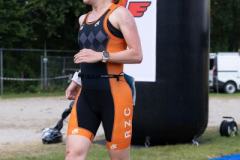 Triatlon-Feestweek-2024_Triatlon-227
