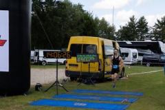 Triatlon-Feestweek-2024_Triatlon-228