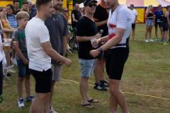 Triatlon-Feestweek-2024_Triatlon-229