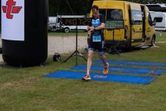 Triatlon-Feestweek-2024_Triatlon-230