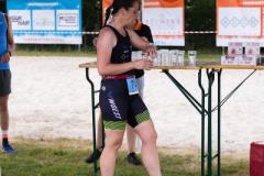 Triatlon-Feestweek-2024_Triatlon-231