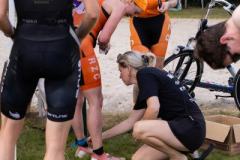 Triatlon-Feestweek-2024_Triatlon-232