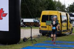 Triatlon-Feestweek-2024_Triatlon-233