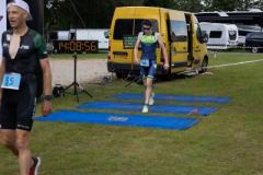 Triatlon-Feestweek-2024_Triatlon-234