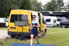 Triatlon-Feestweek-2024_Triatlon-235