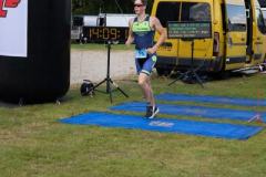Triatlon-Feestweek-2024_Triatlon-236