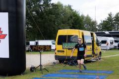 Triatlon-Feestweek-2024_Triatlon-237