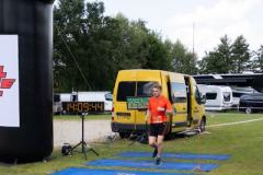 Triatlon-Feestweek-2024_Triatlon-238