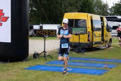 Triatlon-Feestweek-2024_Triatlon-239
