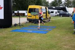 Triatlon-Feestweek-2024_Triatlon-240