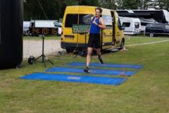 Triatlon-Feestweek-2024_Triatlon-241