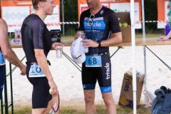 Triatlon-Feestweek-2024_Triatlon-242