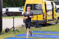 Triatlon-Feestweek-2024_Triatlon-244