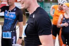 Triatlon-Feestweek-2024_Triatlon-245