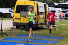 Triatlon-Feestweek-2024_Triatlon-246