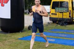 Triatlon-Feestweek-2024_Triatlon-247