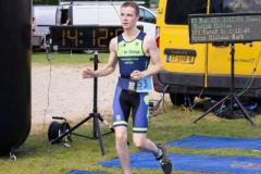 Triatlon-Feestweek-2024_Triatlon-248