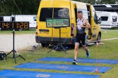 Triatlon-Feestweek-2024_Triatlon-249