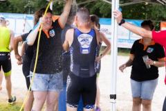 Triatlon-Feestweek-2024_Triatlon-250