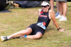 Triatlon-Feestweek-2024_Triatlon-251