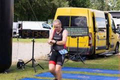 Triatlon-Feestweek-2024_Triatlon-252