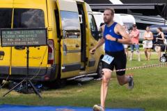 Triatlon-Feestweek-2024_Triatlon-253