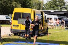 Triatlon-Feestweek-2024_Triatlon-254