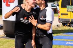 Triatlon-Feestweek-2024_Triatlon-255