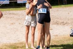 Triatlon-Feestweek-2024_Triatlon-256