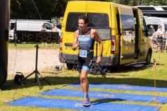 Triatlon-Feestweek-2024_Triatlon-257