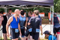Triatlon-Feestweek-2024_Triatlon-258