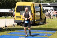 Triatlon-Feestweek-2024_Triatlon-259