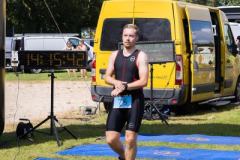 Triatlon-Feestweek-2024_Triatlon-260