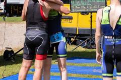 Triatlon-Feestweek-2024_Triatlon-261