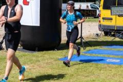 Triatlon-Feestweek-2024_Triatlon-262