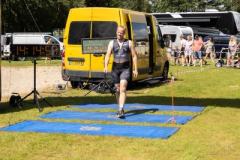 Triatlon-Feestweek-2024_Triatlon-263