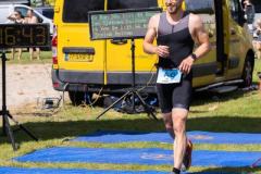 Triatlon-Feestweek-2024_Triatlon-264