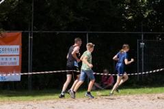 Triatlon-Feestweek-2024_Triatlon-265