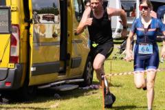 Triatlon-Feestweek-2024_Triatlon-266