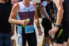 Triatlon-Feestweek-2024_Triatlon-267