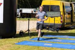 Triatlon-Feestweek-2024_Triatlon-268